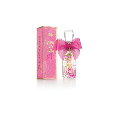 Juicy couture viva online la fleur